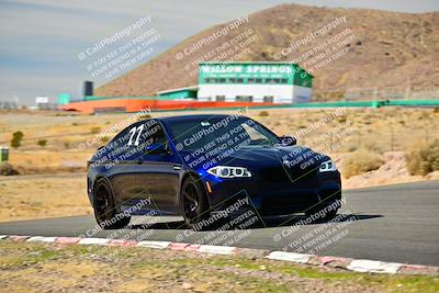 media/Feb-22-2025-Speed Ventures (Sat) [[e257b32fb3]]/Purple Group/Session 3 (Turn 6)/